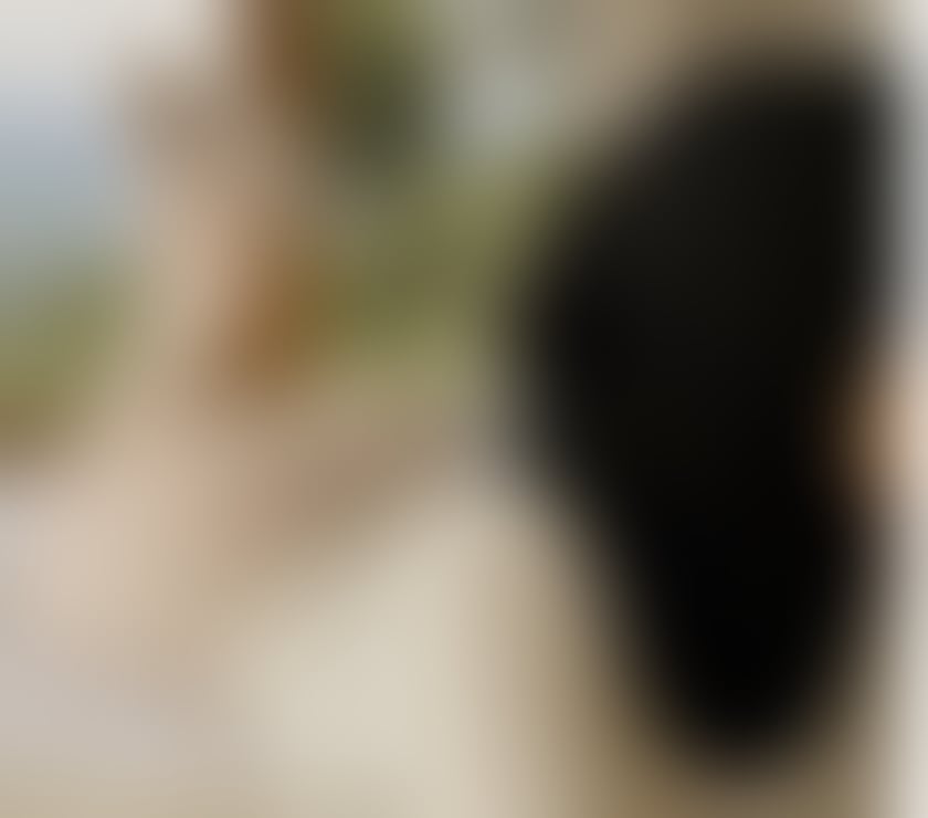 Escorts West Yorkshire Leeds - Photos for Hijabi Indian escort- outcalls only