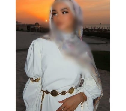  Escorts & Erotic Massage Leeds City Centre Leeds - Photos for Hijabi Indian escort- outcalls only