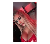 MELANIE🇨🇭REAL GIRL 👄SHORT TIME HERE QUALITY TIME