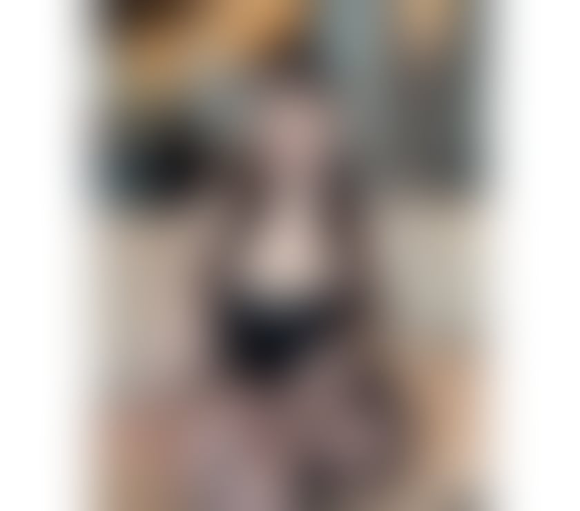 Escorts Edinburgh Edinburgh - Edinburgh - Photos for A Lovely Asian girl with professional massage skill