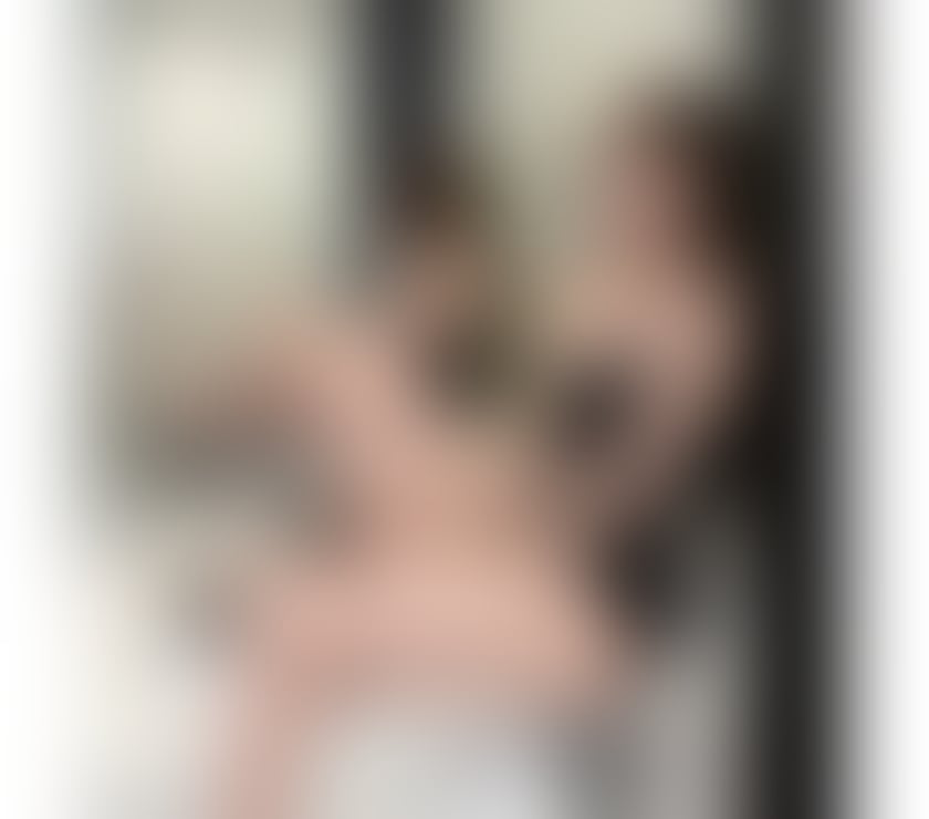 Photos for A Lovely Asian girl with professional massage skill