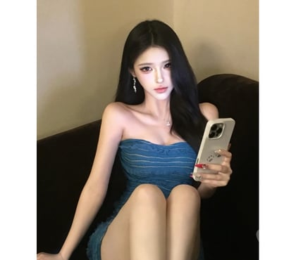 Photos for 💋NEW Arrived today💋Linda an oriental