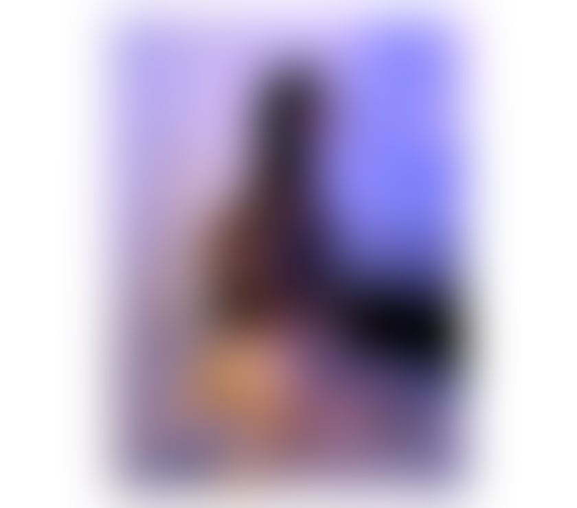 Photos for Roma your party Valentine