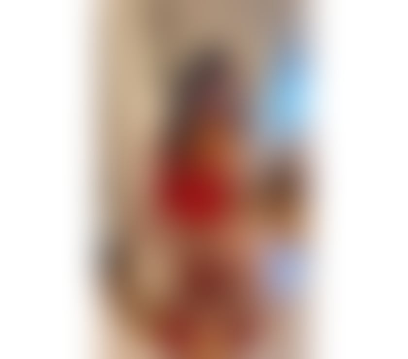 Escorts Hampshire Southampton - Photos for Roma your party Valentine