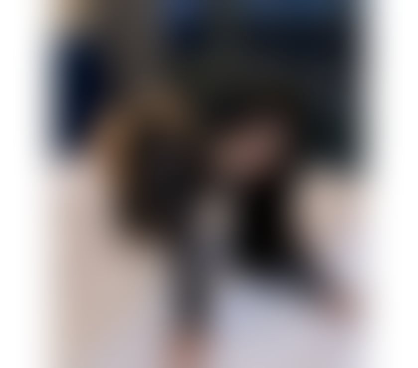 Escorts Hampshire Southampton - Photos for Roma your party Valentine