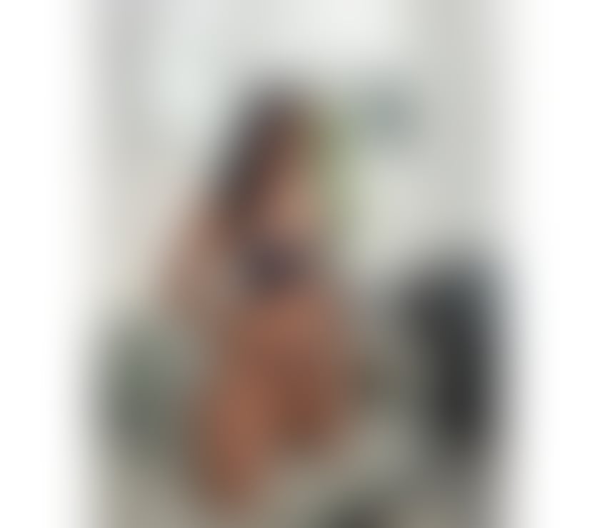 Escorts Greater Manchester Manchester - Photos for Lyss - First Time in Manchester