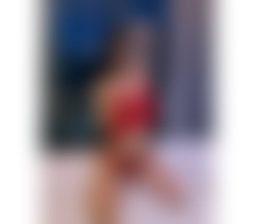 Escorts Hampshire Southampton - Photos for Roma your party Valentine