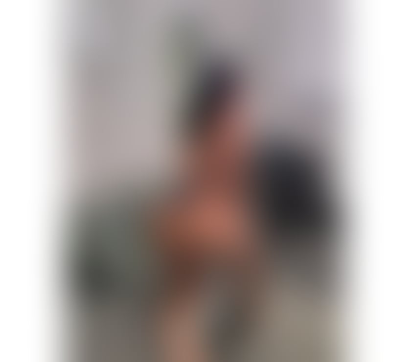 Escorts Greater Manchester Manchester - Photos for Lyss - First Time in Manchester