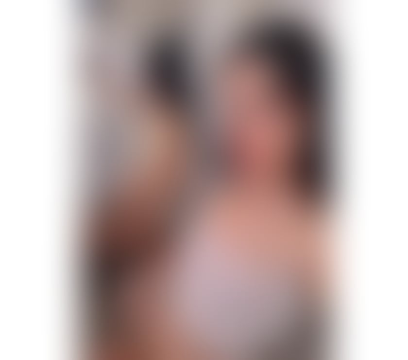 Photos for Roma your party Valentine