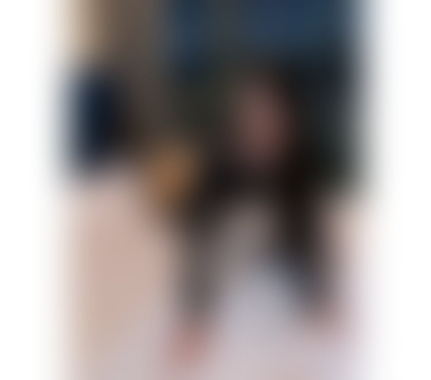 Photos for Roma your party Valentine