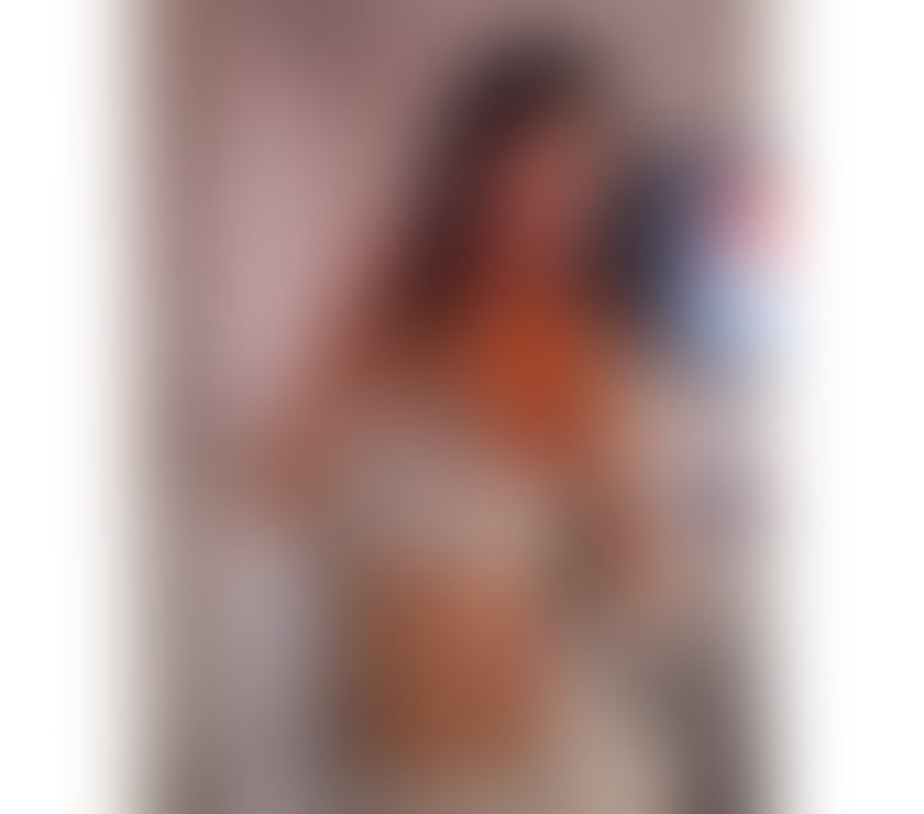 Photos for Roma your party Valentine