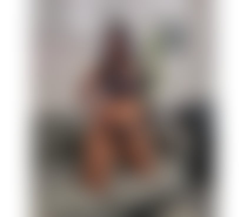 Escorts Manchester City Centre Manchester - Photos for Lyss - First Time in Manchester