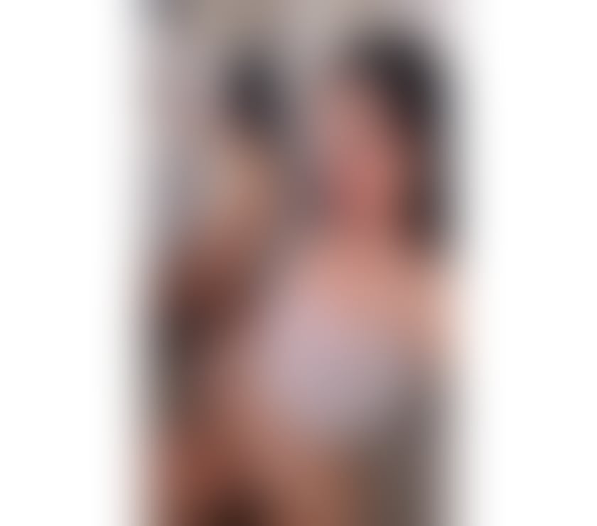 Photos for Roma your party Valentine