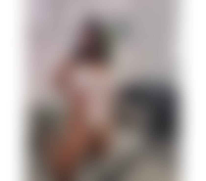 Escorts County Durham Darlington - Photos for Lyss - First Time in Darlington