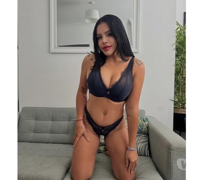 Photos for Lyss - First Time in Manchester