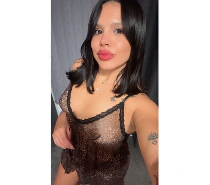 Photos for Lyss - Real Masseur