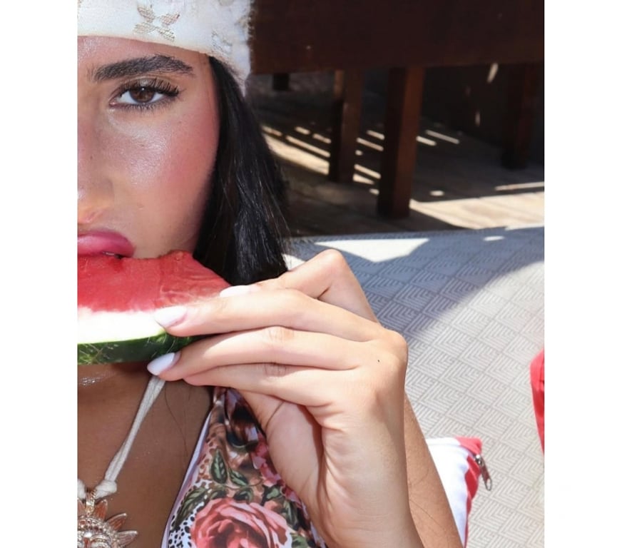 Escorts West London Hillingdon - Photos for Naughty Fun Party✨✨ AVAILABLE NOW ✨✨