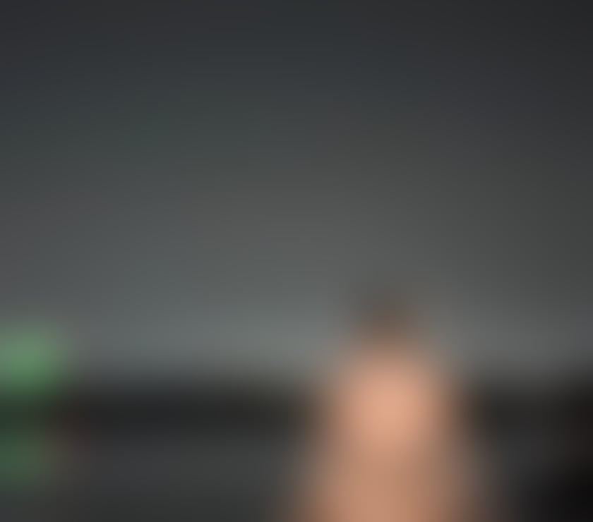 Tanya new in your city