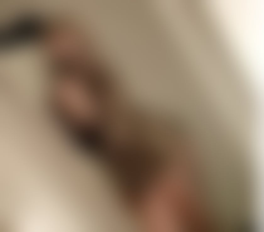 Photos for Tanya ❤️incall and outcall