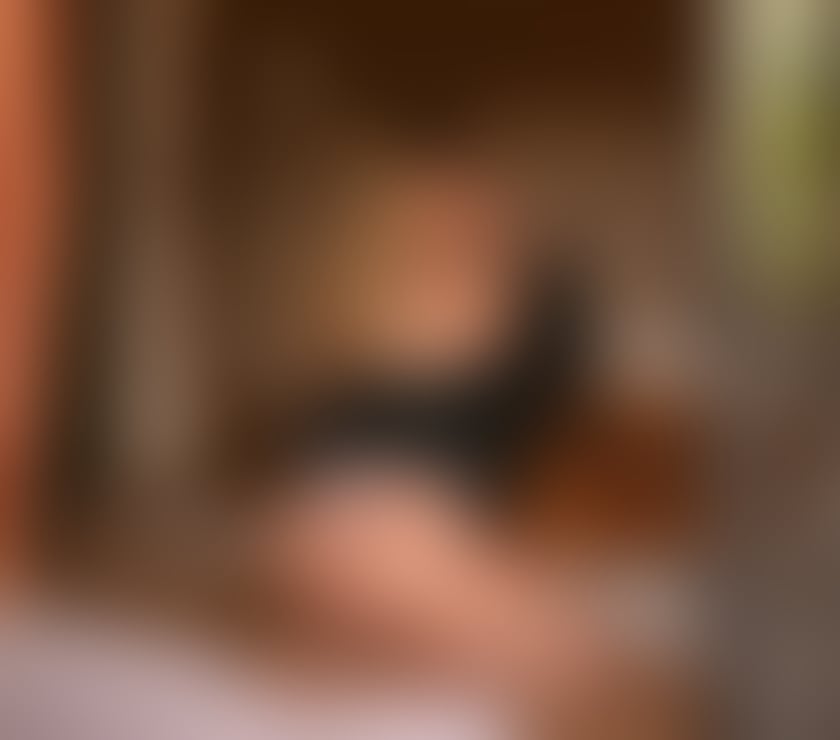 Photos for Tanya new in your city