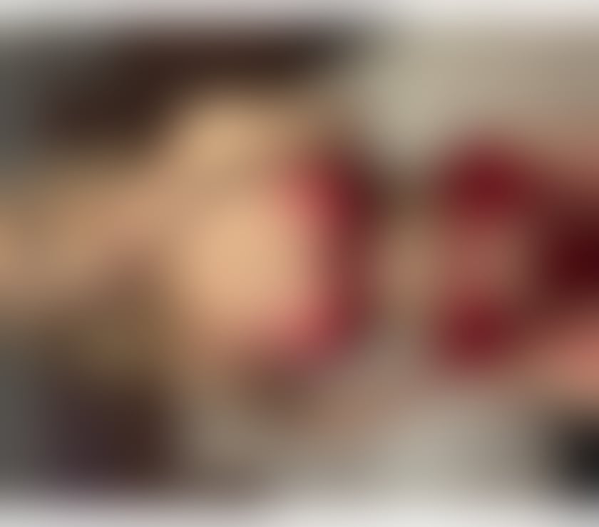 Escorts West Yorkshire Leeds - Photos for Tanya new in your city