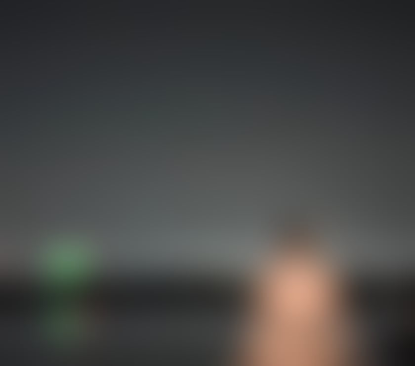 Escorts West Midlands Coventry - Photos for Tanya ❤️ Just outcall