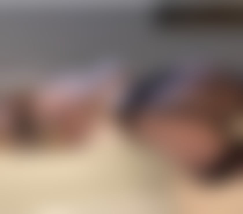 Escorts West Yorkshire Leeds - Photos for Tanya new in your city