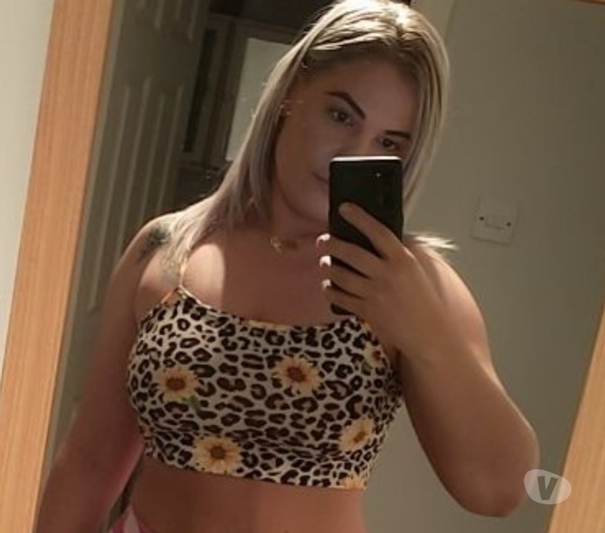 Escorts West Midlands Coventry - Photos for Tanya ❤️ Just outcall