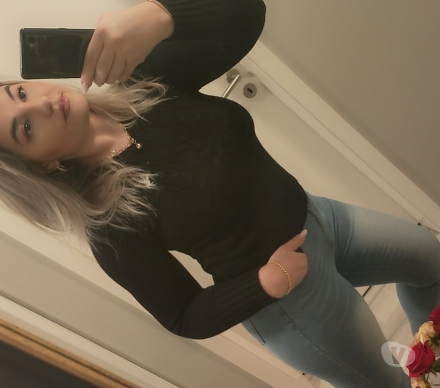 Escorts West Midlands Coventry - Photos for Tanya ❤️ Just outcall