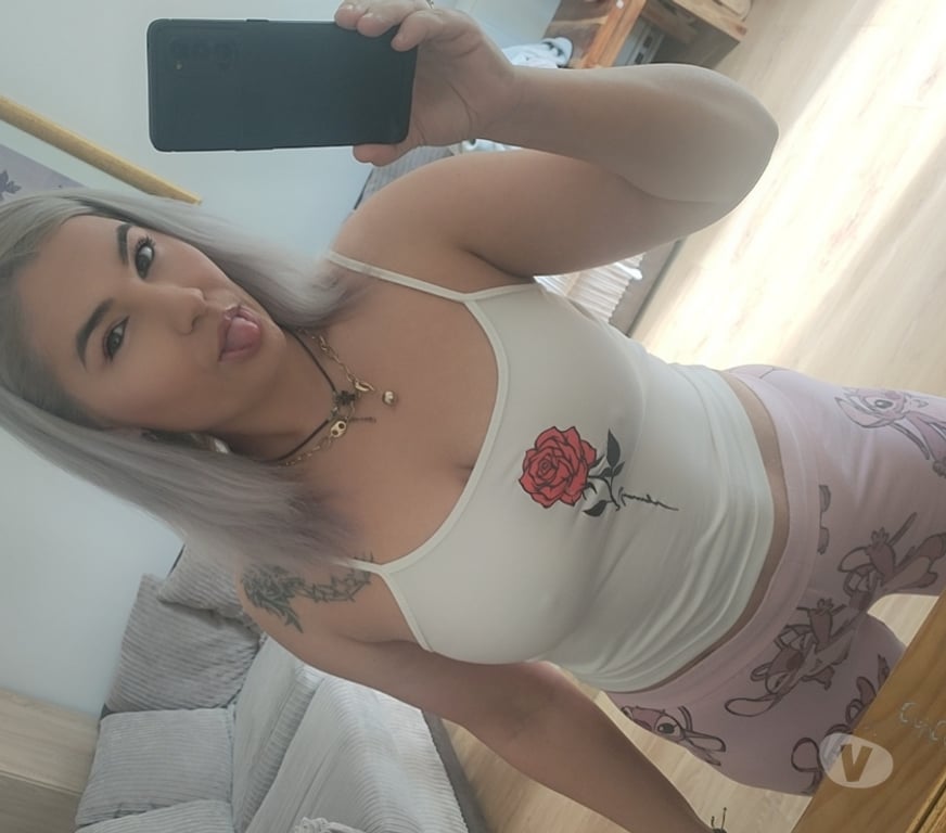 Escorts West Midlands Coventry - Photos for Tanya ❤️ Just outcall