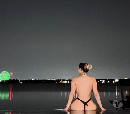 Photos for Tanya new in your city