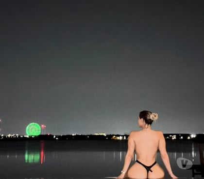 Photos for Tanya ❤️ Just outcall