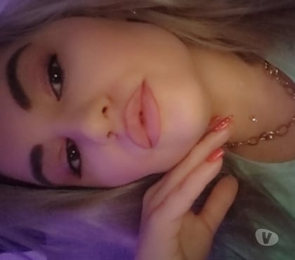 Photos for Tanya ❤️ Just outcall