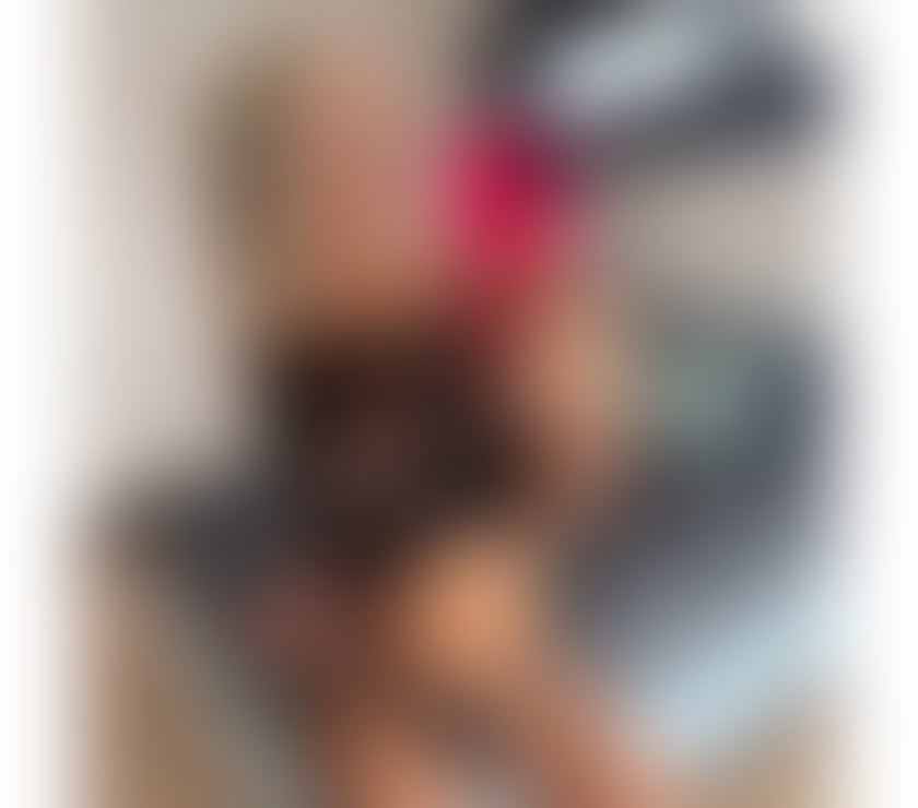 Escorts Norfolk Norwich - Photos for BELLA🍭PARTY GIRL🍭NEW