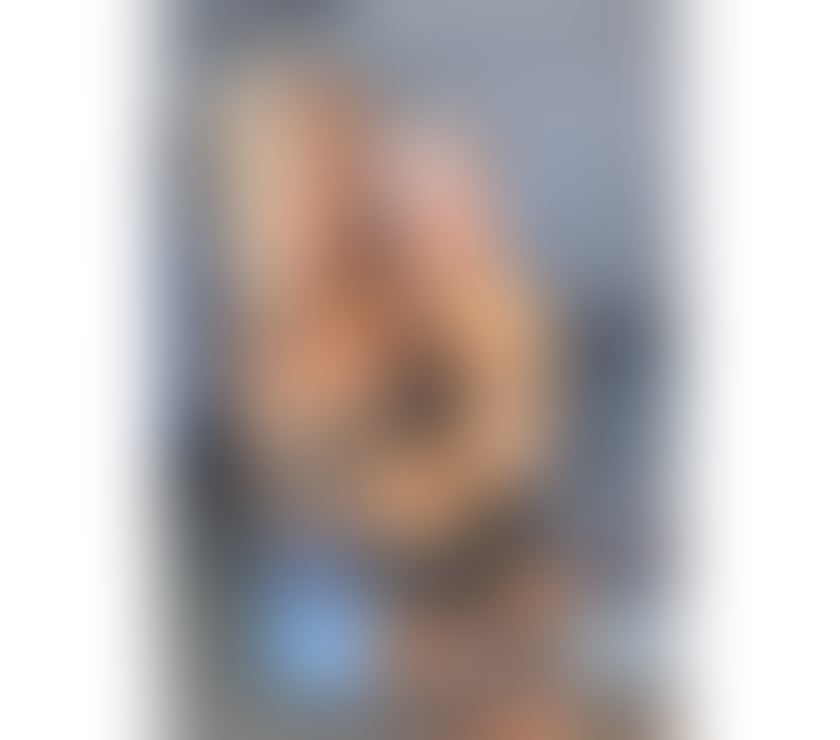 Escorts Norfolk Norwich - Photos for BELLA🍭PARTY GIRL🍭NEW