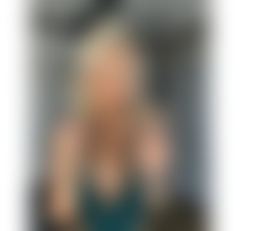 Escorts Norfolk Norwich - Photos for BELLA🍭PARTY GIRL🍭NEW