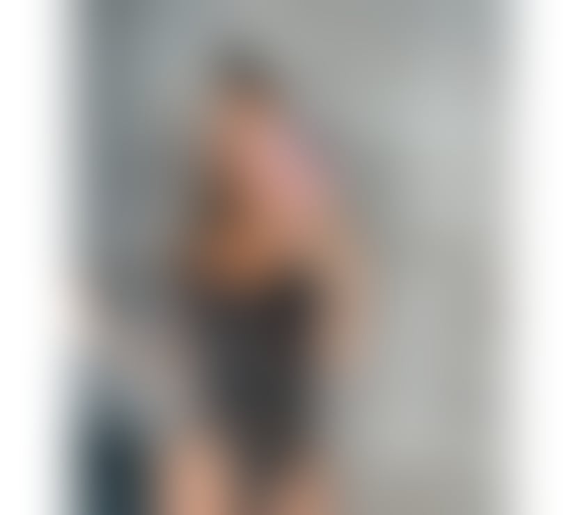 Escorts Norfolk Norwich - Photos for BELLA🍭PARTY GIRL🍭NEW