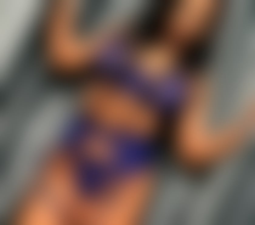 Escorts Greater Manchester Oldham - Photos for 🇧🇷🔥BRAZIL • HIGH CLASS MODEL 🎇NEW&REAL PIC✅