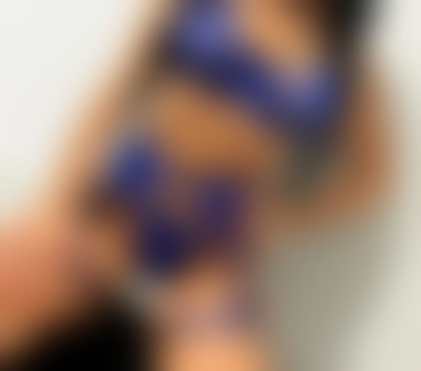 Escorts Greater Manchester Oldham - Photos for 🇧🇷🔥BRAZIL • HIGH CLASS MODEL 🎇NEW&REAL PIC✅