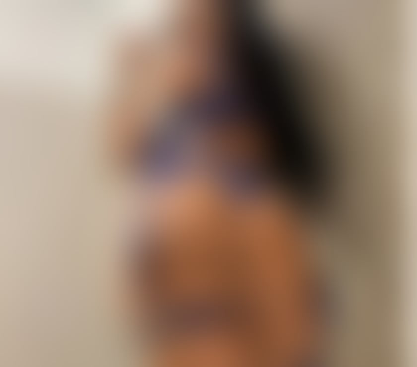 🇧🇷🔥BRAZIL • HIGH CLASS MODEL 🎇NEW&REAL PIC✅