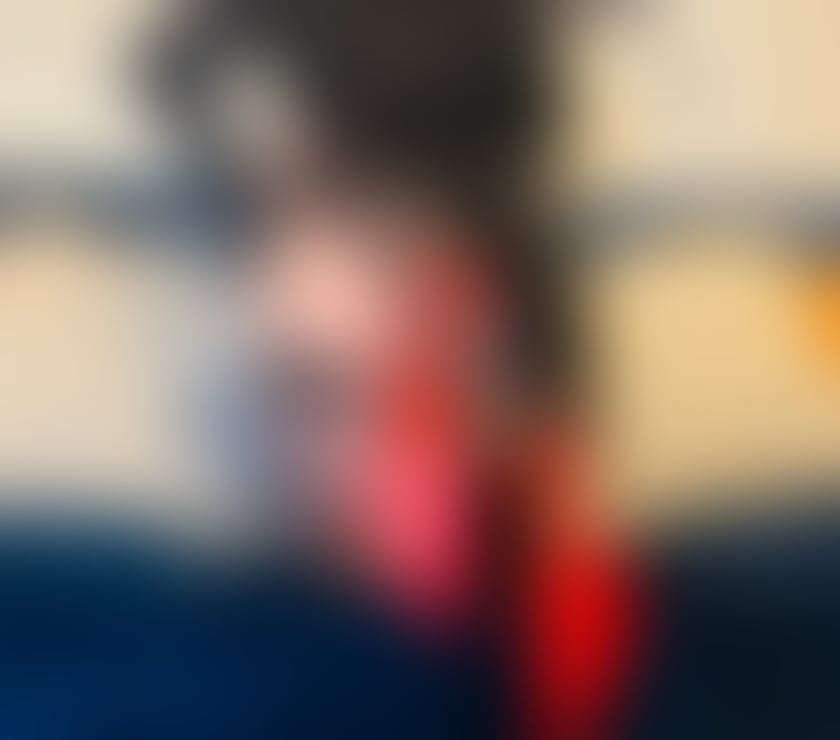 Escorts Hampshire Basingstoke and Deane - Photos for NEW!!! CURVY INDEPENDENT BRUNETTE ❤️ BEST NO RUSH GFE