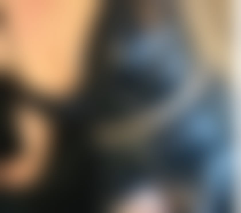 Escorts Kent Tunbridge Wells - Photos for NEW! CURVY INDEPENDENT BRUNETTE ❤️ BEST NO RUSH GFE