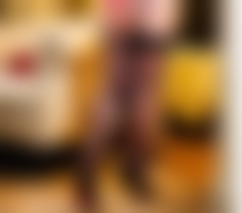 Escorts West Berkshire Reading - West Berkshire - Photos for NEW IN TOWN! ❤️ CURVY INDEPENDENT BRUNETTE ❤️