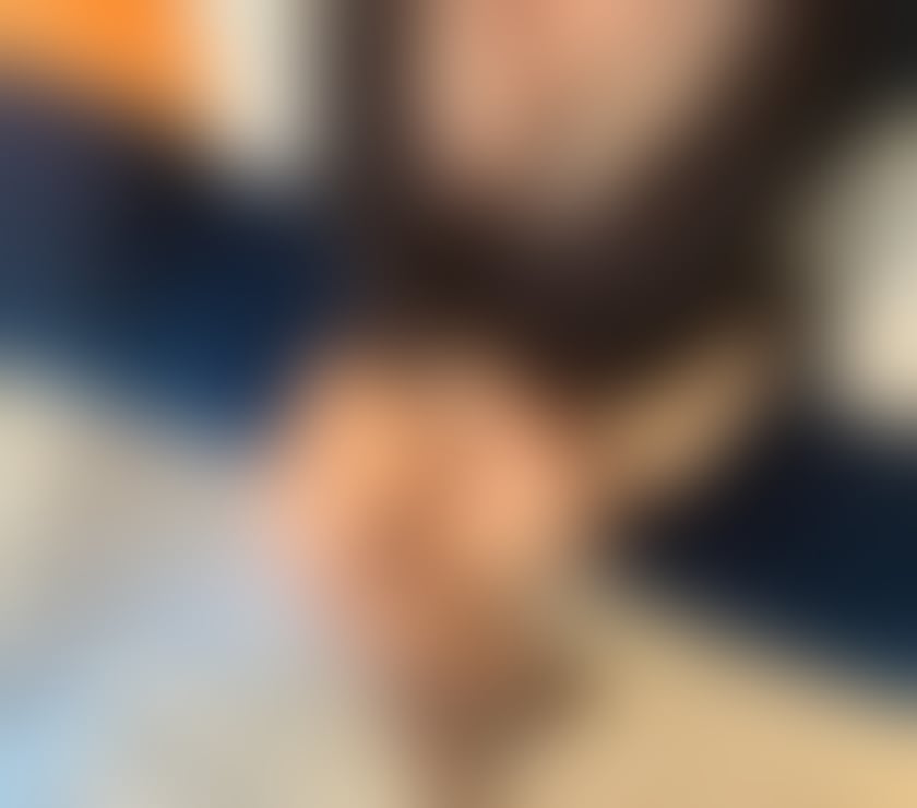 Escorts West Berkshire Reading - West Berkshire - Photos for NEW IN TOWN! ❤️ CURVY INDEPENDENT BRUNETTE ❤️