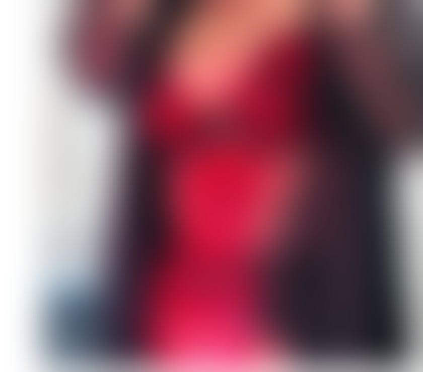 Escorts West Berkshire Reading - West Berkshire - Photos for NEW IN TOWN! ❤️ CURVY INDEPENDENT BRUNETTE ❤️