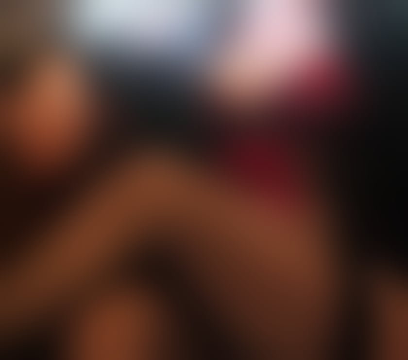 Escorts West Berkshire Reading - West Berkshire - Photos for NEW IN TOWN! ❤️ CURVY INDEPENDENT BRUNETTE ❤️