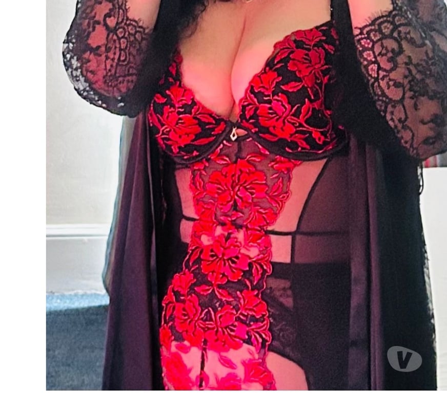 Escorts Kent Tunbridge Wells - Photos for NEW IN TOWN! ❤️ BEST NO RUSH GFE