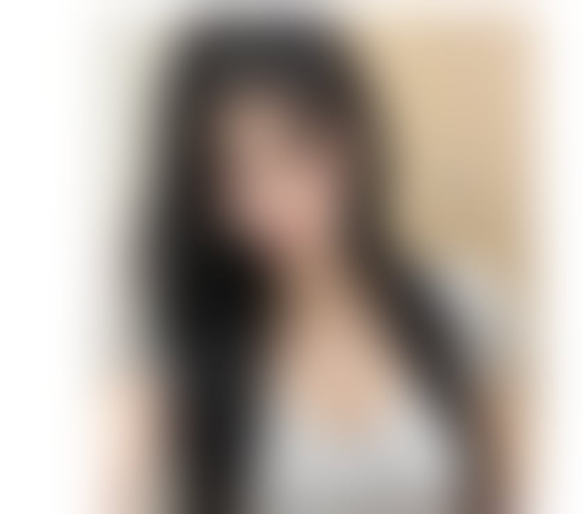 Photos for Hot💖ASIAN ESCORT💖Putney 07908985552