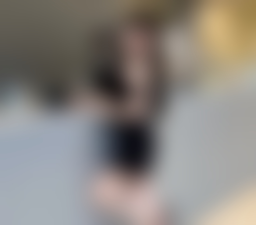 Escorts South West London Putney - South West London - Photos for Hot💖ASIAN ESCORT💖Putney 07908985552