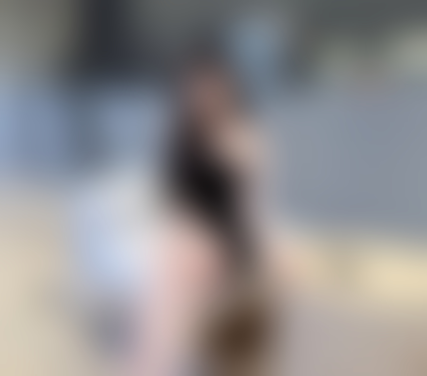 Escorts South West London Putney - South West London - Photos for Hot💖ASIAN ESCORT💖Putney 07908985552